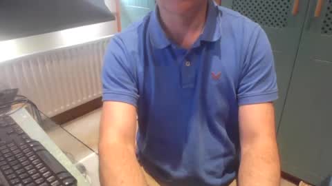 johndrake7 online show from July 1, 10:05 am