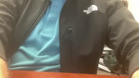 johnfl03 online show from October 15, 3:08 pm