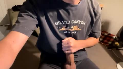 Snapshot of johnj188 chatting on September 24, 4:45 am johnj188 online show from September 24, 4:45 am