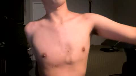 Snapshot of johnj188 chatting on October 15, 8:11 am johnj188 online show from October 15, 8:11 am