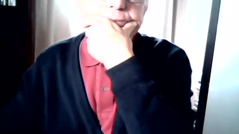 johnjohn6226 online show from May 5, 8:16 am