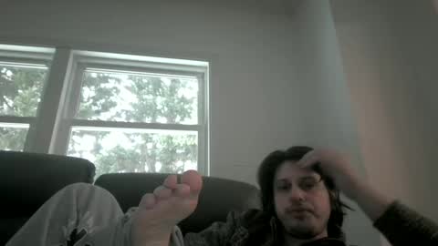 johnjohn online show from January 23, 2:39 pm