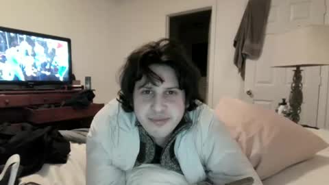 johnjohn online show from January 10, 4:54 am