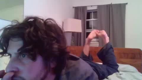 johnjohn online show from October 1, 2:04 am