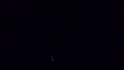 johnjonnnn28 online show from February 25, 6:53 pm