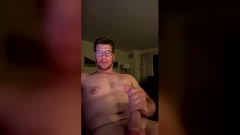 johnjourney2 online show from April 25, 5:32 am