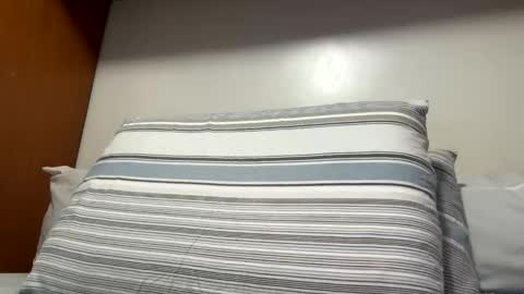 JOHN online show from September 23, 2:00 am