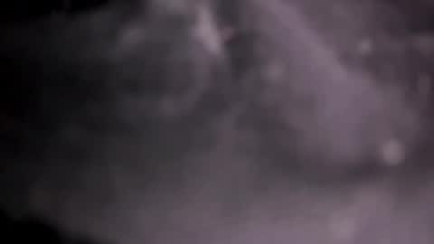 JOHN online show from October 8, 9:24 am