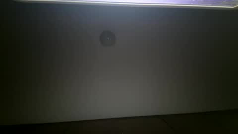 JOHN online show from September 29, 6:01 am