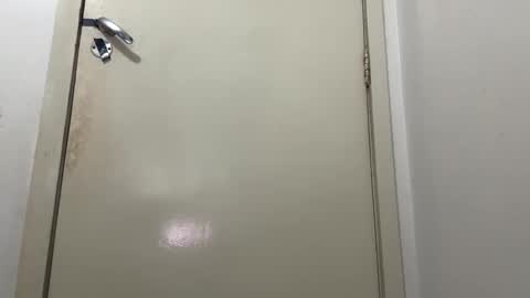 JOHN online show from September 9, 10:52 pm