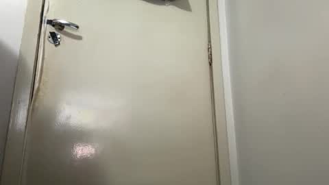 JOHN online show from October 29, 12:13 am