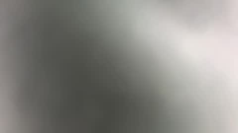 JOHN online show from November 24, 8:59 am