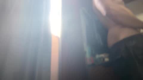 JOHN online show from December 30, 7:42 pm