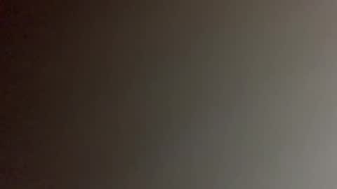 JOHN online show from March 5, 12:16 am