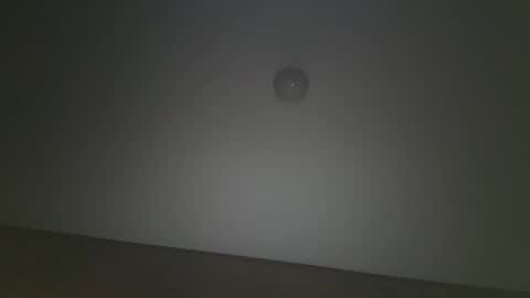 JOHN online show from September 24, 4:12 am