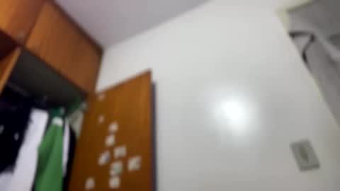 JOHN online show from February 28, 6:31 pm