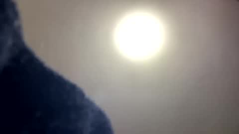 JOHN online show from February 6, 3:59 am