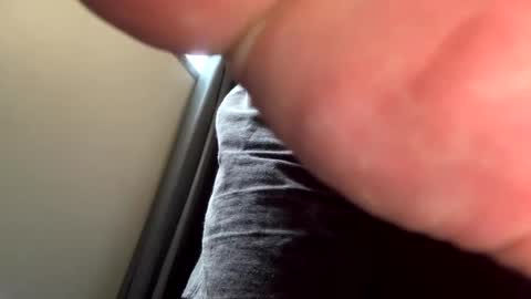 JOHN online show from March 5, 8:55 pm