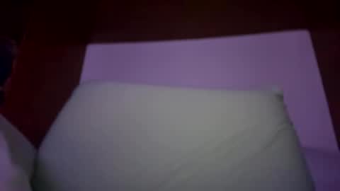 JOHN online show from January 12, 4:52 am