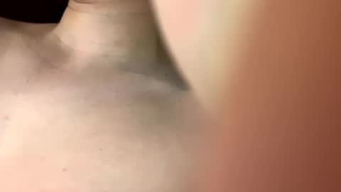 johnkennedy22222 online show from February 12, 10:03 am