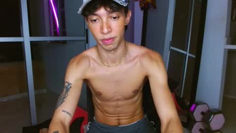 John Layton Independent Model online show from April 10, 2:29 am