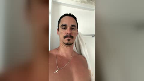 Johnlemon22 online show from March 18, 10:51 am