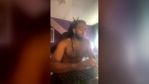 johnnorris071 online show from March 17, 8:17 am