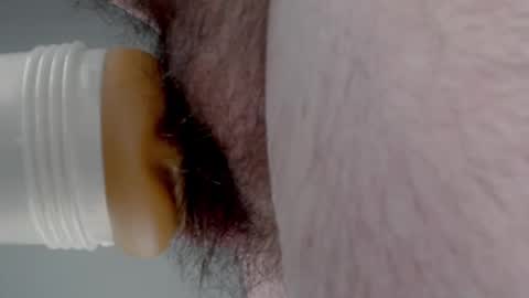 Snapshot of johnny1098 chatting on March 12, 11:33 pm johnny1098 online show from March 12, 11:33 pm