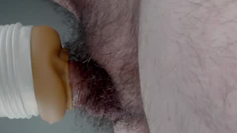 Snapshot of johnny1098 chatting on February 4, 11:38 pm johnny1098 online show from February 4, 11:38 pm