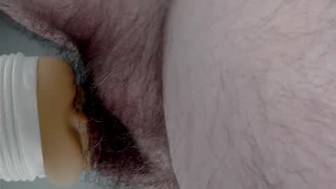 johnny1098 online show from January 11, 11:52 pm