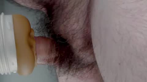 johnny1098 online show from March 25, 12:14 am