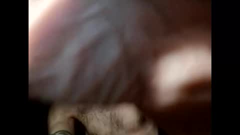 Johnny3982 online show from March 9, 10:53 am