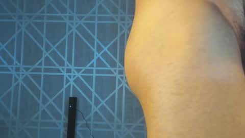 johnny_bravo777 online show from February 16, 2:43 pm