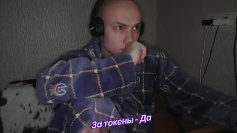 Johnny online show from January 15, 3:22 am