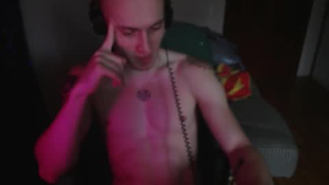 Johnny online show from October 8, 6:18 am