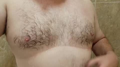 johnny sajack online show from December 2, 9:51 pm