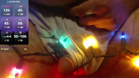 johnny sajack online show from December 13, 4:11 am