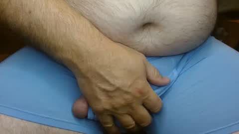 johnny sajack online show from October 29, 3:31 am