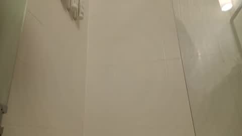 Johnny S online show from October 12, 6:13 pm