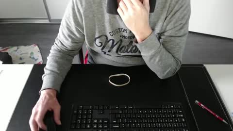 Johnny Walker13 online show from December 24, 12:44 pm