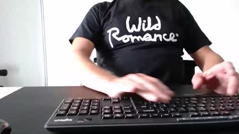 Johnny Walker13 online show from September 27, 11:30 am