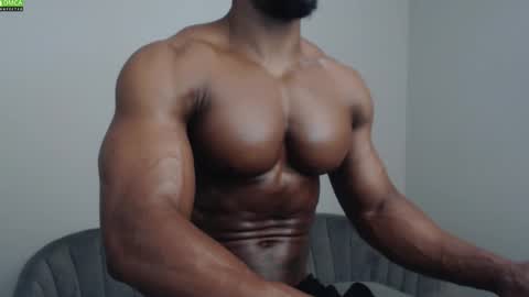 MASTER OF SUBS BETA SLAVES online show from February 21, 9:11 pm