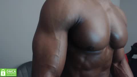 MASTER OF SUBS BETA SLAVES online show from June 9, 8:21 pm