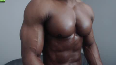 MASTER OF SUBS BETA SLAVES online show from December 24, 12:11 am