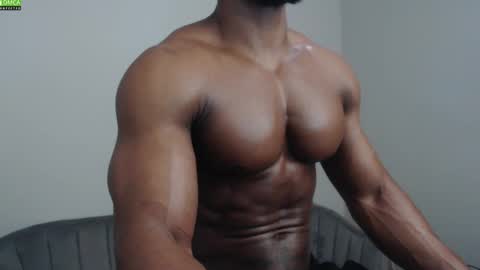 MASTER OF SUBS BETA SLAVES online show from February 18, 7:21 pm