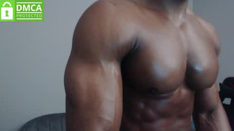 MASTER OF SUBS BETA SLAVES online show from January 8, 7:19 pm