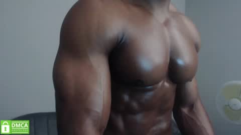 MASTER OF SUBS BETA SLAVES online show from July 22, 6:55 pm