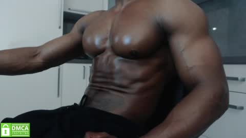 MASTER OF SUBS BETA SLAVES online show from April 21, 2:37 am