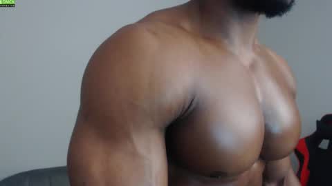 MASTER OF SUBS BETA SLAVES online show from October 12, 5:51 pm