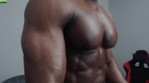 MASTER OF SUBS BETA SLAVES online show from December 14, 10:39 pm